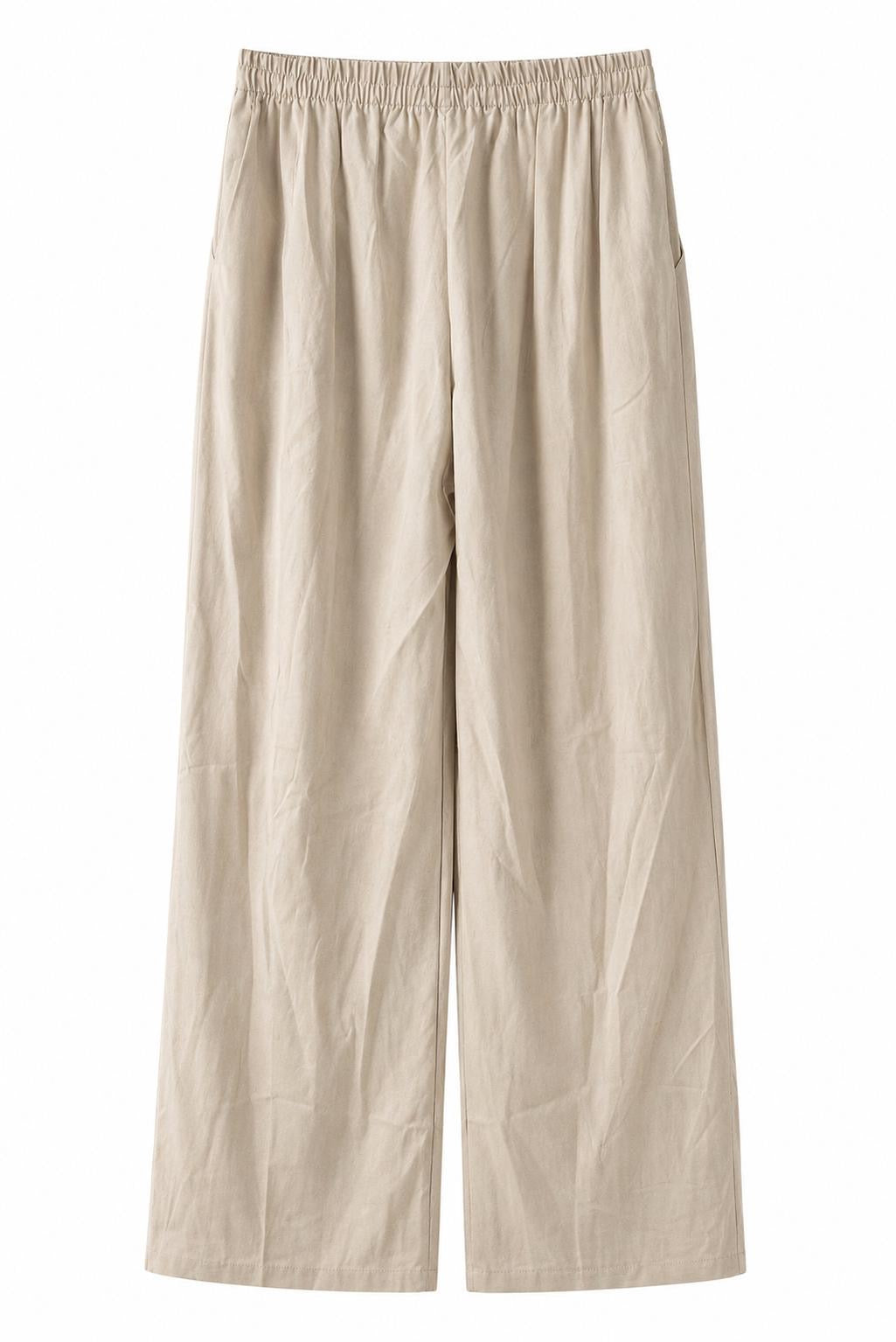 Conjunto Pantalón y Top