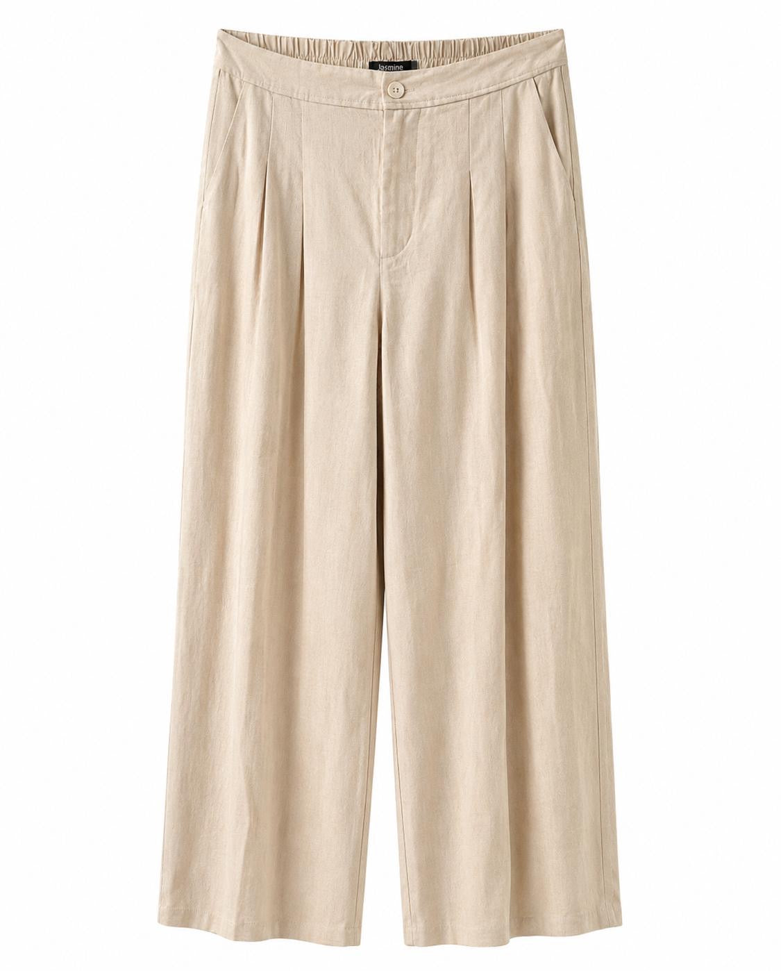 Conjunto Pantalón y Top