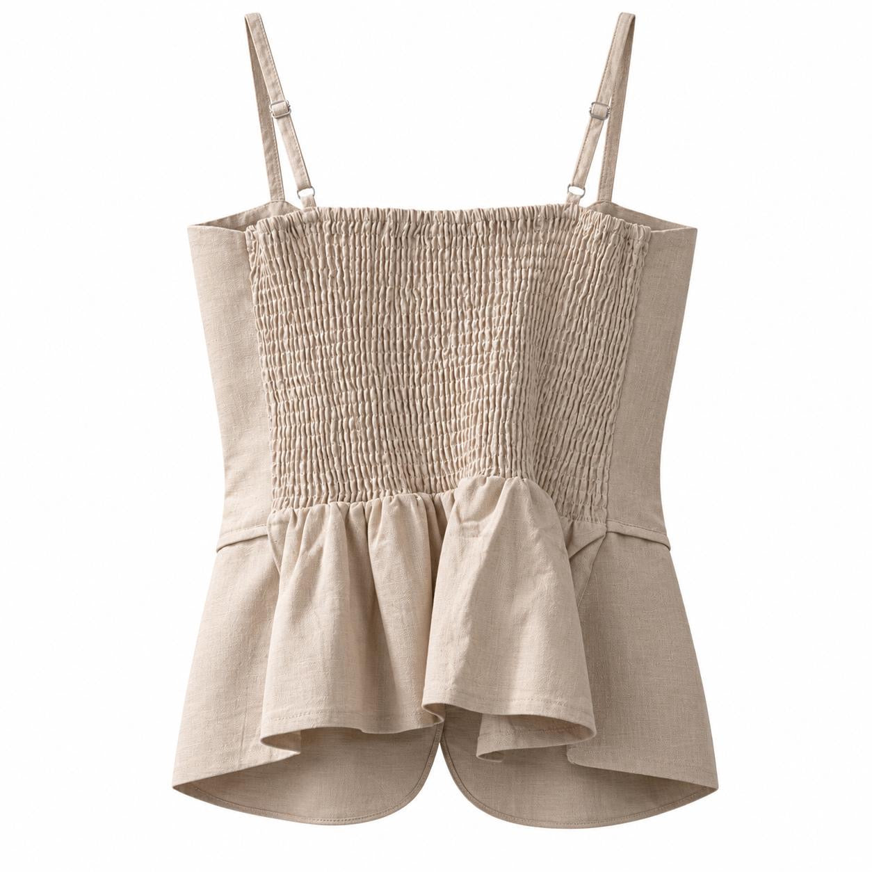 Conjunto Pantalón y Top